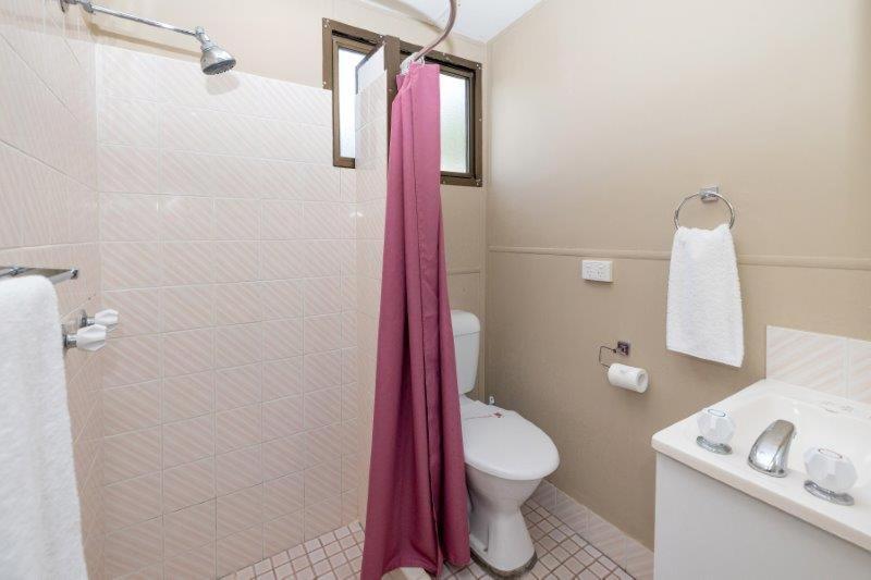 Big4 Manning Point Holiday Park Εξωτερικό φωτογραφία